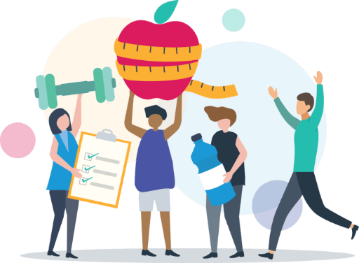 Nutrición deportiva en Segovia: claves para mejorar tu rendimiento - Imagen de artículo