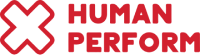 Human Perform Logo