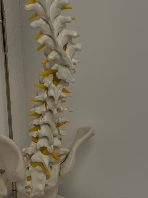 Instalación Guadarrama 5