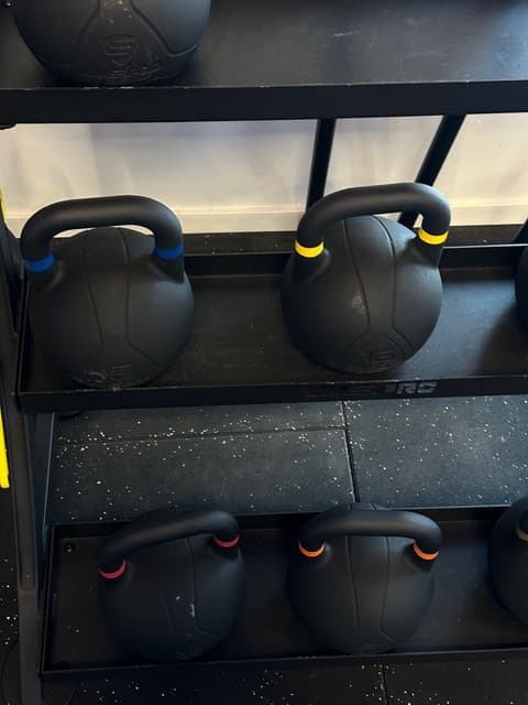 Instalación Sotillo 5