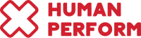 Human Perform