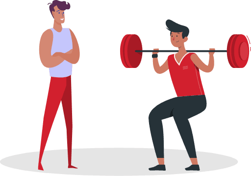 Cómo empezar con entrenamiento funcional en Guadarrama - Portada del artículo