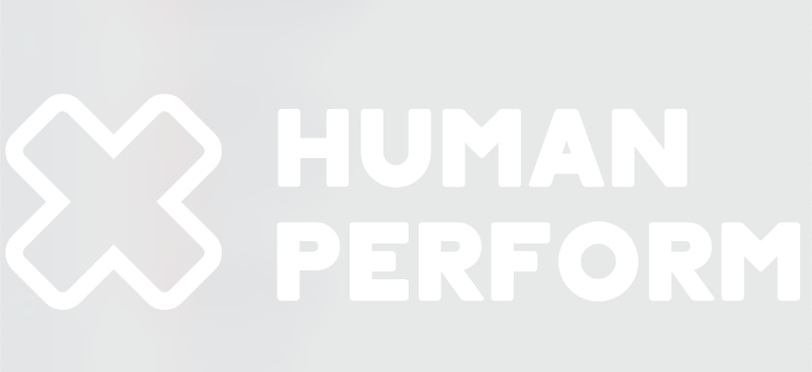 Human Perform